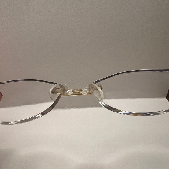 Eyephorics Swiss Made - Picture 3 of 4